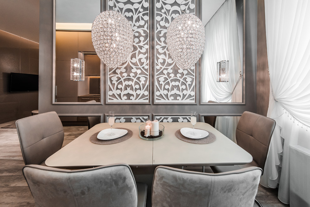 2-х комнатная квартира на ул. Марата, г.Калиниград