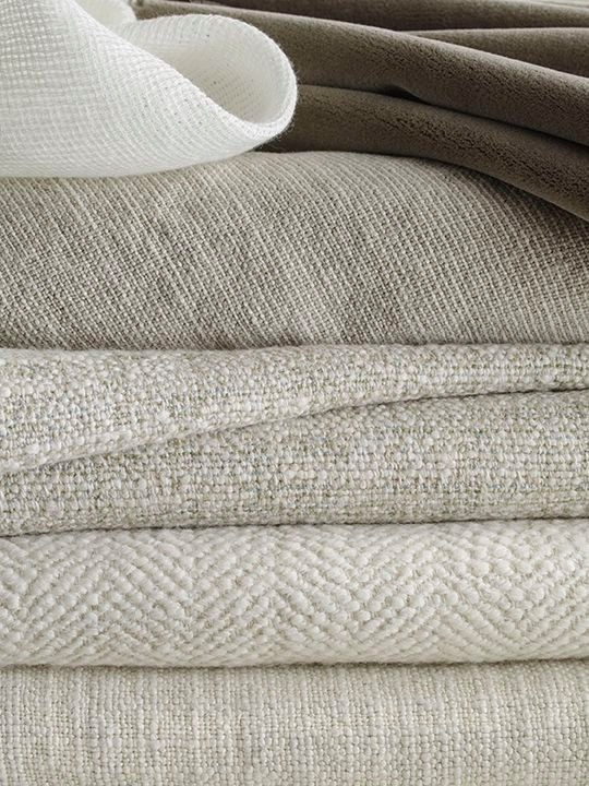 Подбор фактур, форм, материалов для концепции дизайна интерьера  в Москве.