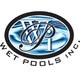 Wet Pools Inc