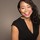 lauren_smith9442853