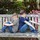 christine_weller3799585