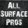All Surface Pros
