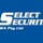 Select Security