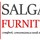 Salgado Furnitures Sri Lanka