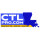 CTL Pro Construction LLC