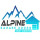 Alpine Garage Door Repair West Chester Co.