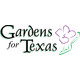 Gardens for Texas