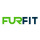 FurFit
