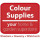 Colour Supplies Ltd