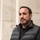 richard_bernstein49