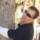 david_frost9