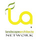 Landscape Architects Network