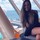 caryn_olivia