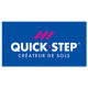 Quick-Step France