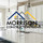 Morrison Construction, LLC
