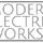 Modern Electric Works llc