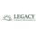 Legacy Landscape Management LLC