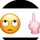 nancy_justnancy