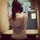 ksenya_shoolgina