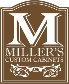MILLER'S CUSTOM CABINETS - Project Photos & Reviews - Excelsior Springs, MO  US | Houzz