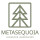 Metasequoia, Inc.