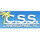 CSS Landscaping