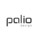 Palio Design GmbH