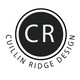 Cuillin Ridge Design