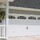 Dr Garage Door Repair Lauderhill