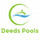Deed's Pools