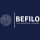 Befilo - The Bespoke Joinery