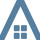Opal Enterprises, Inc.