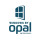 Opal Enterprises, Inc.