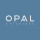 Opal Exteriors