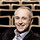 tolga_tanguler