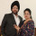 rajindersingh_jhass