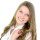 webuser_60066402
