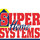 Super Home Systems