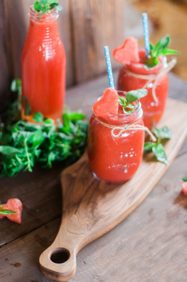 Разделочные дочки покрыты маслом TopOil. Мастерская Андрея Подгорного