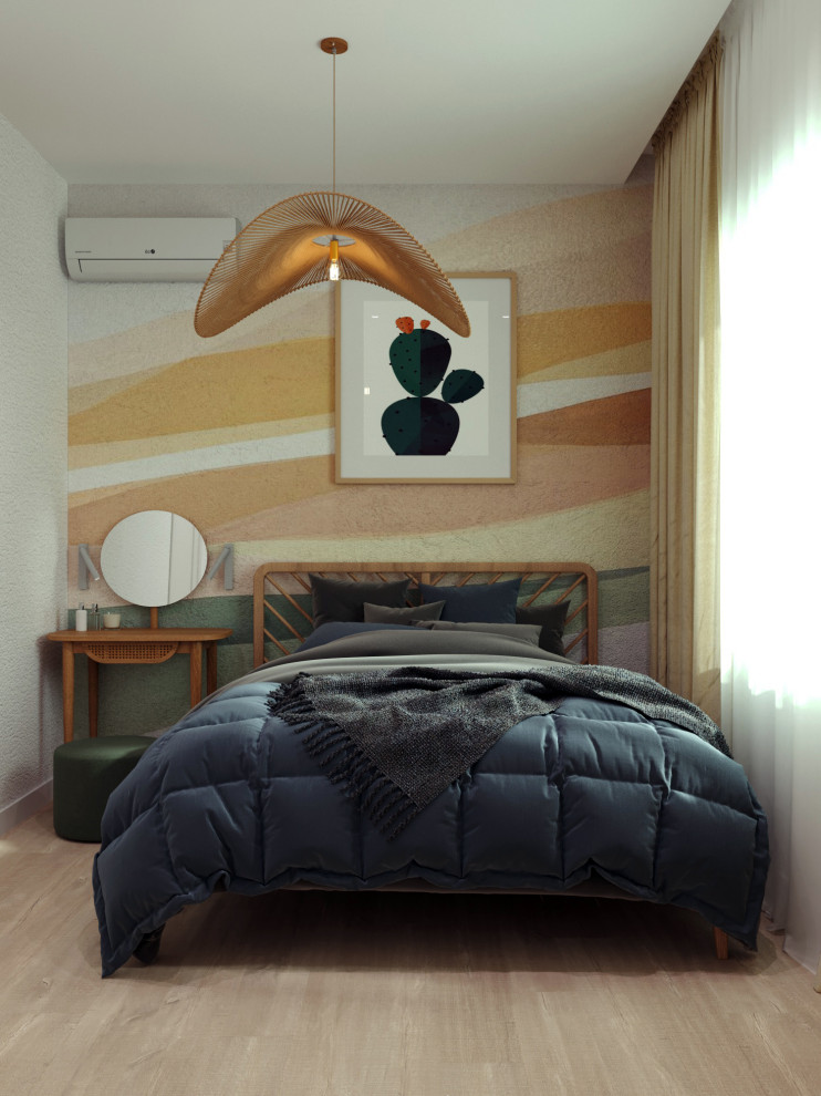 Дом 96м2 Новороссийск