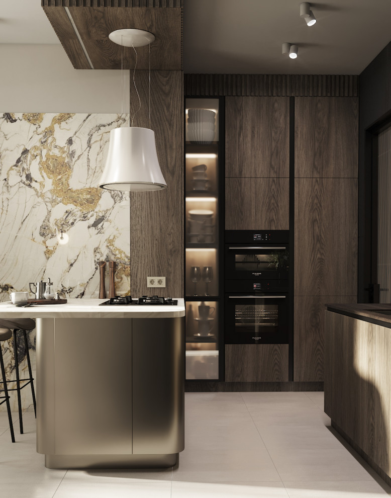 YUMMY_Черный_оникс