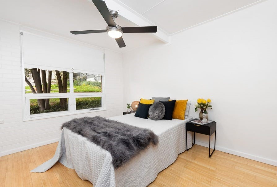 8 John Street, Woodside SA