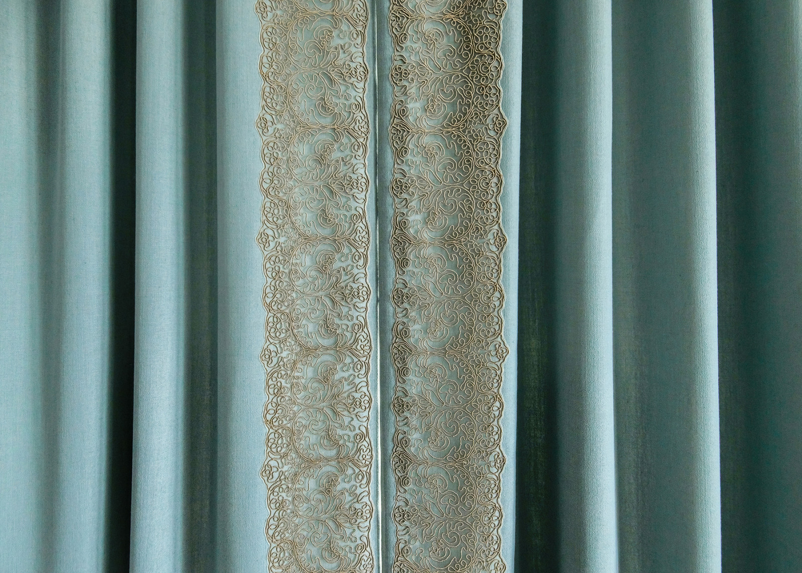 Льняные грёзы