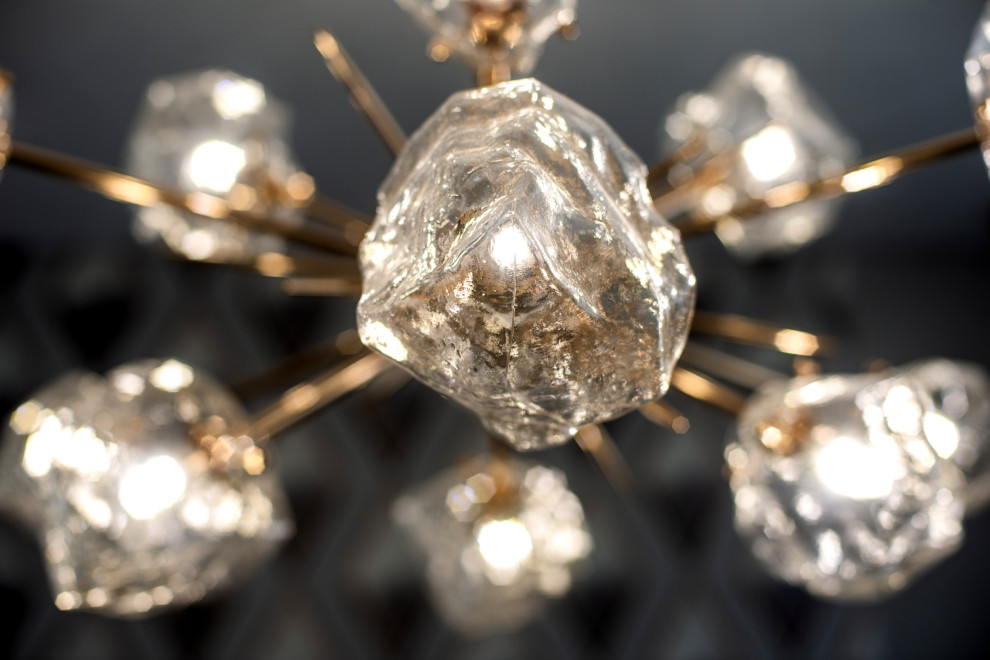 Частный дом в Молдовке