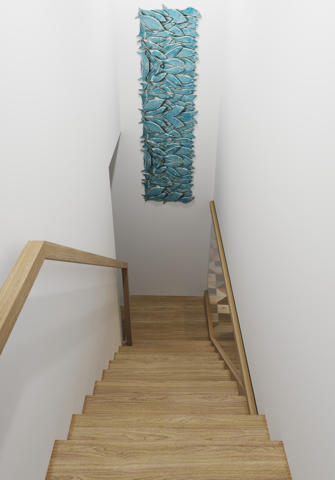 Винный погреб