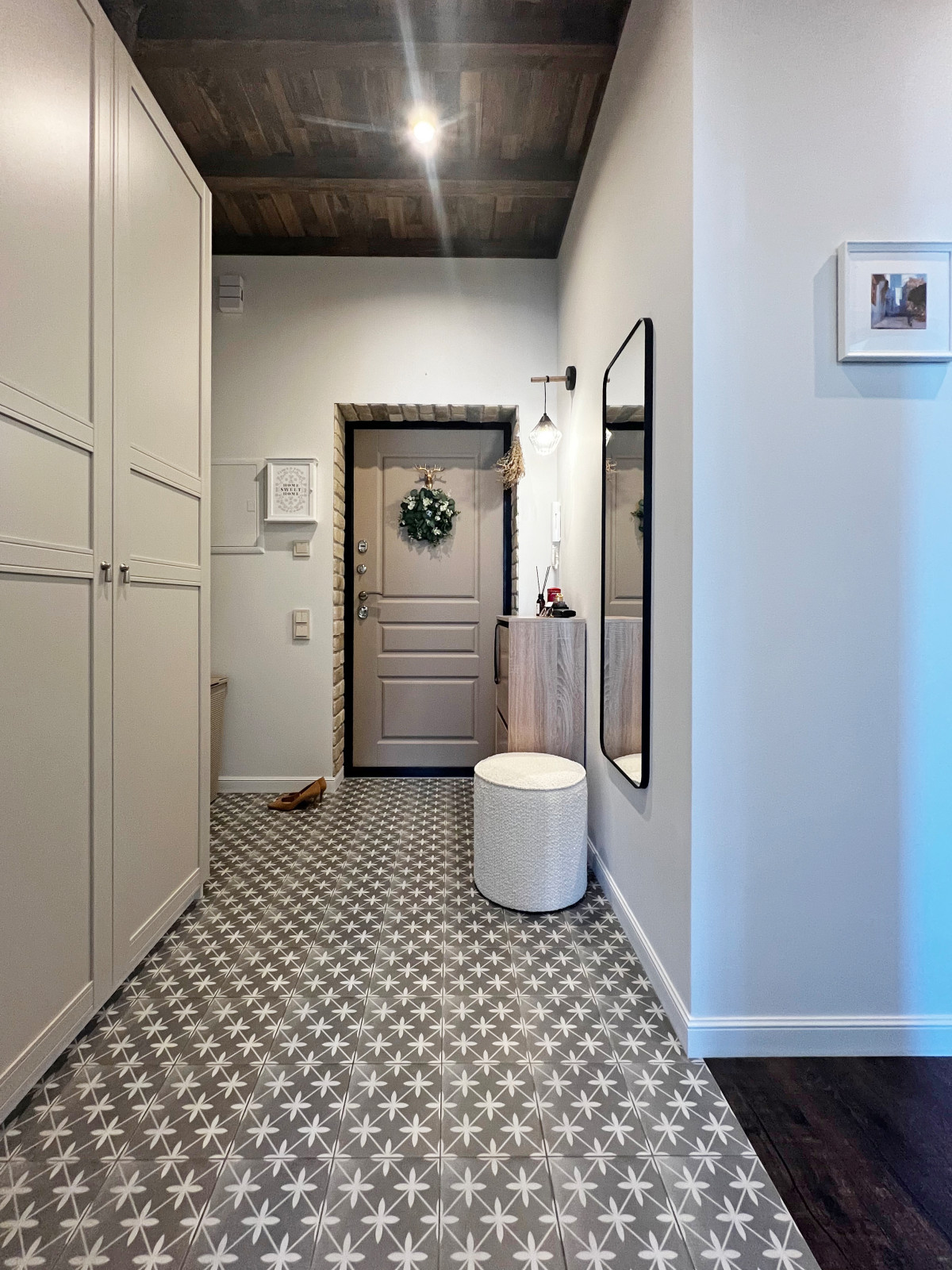 (ФОТО) Южная Долина