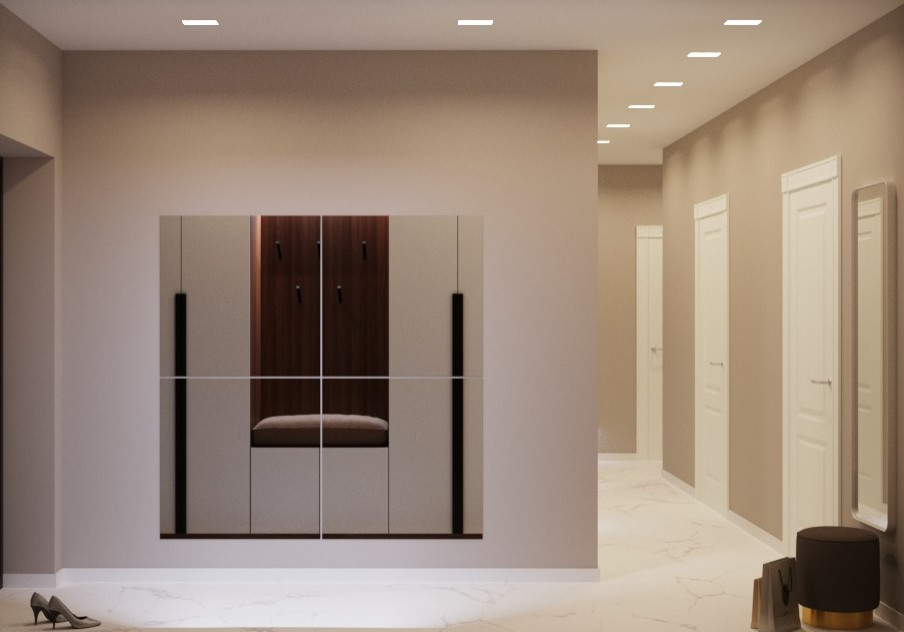 ЖК "Расцветай"