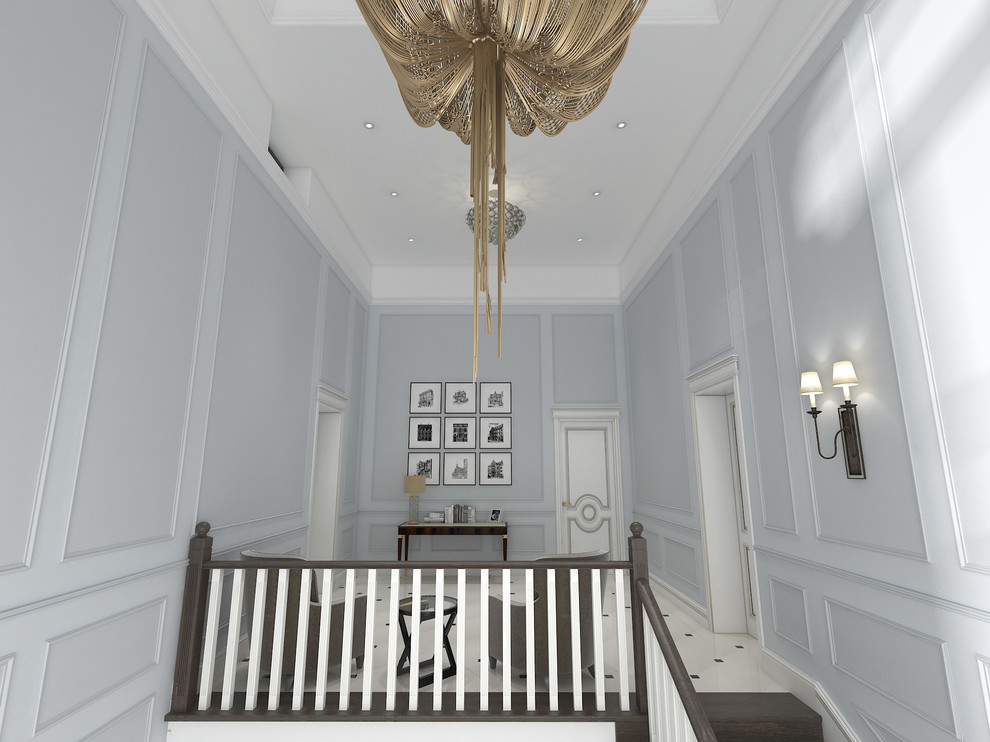 Миллениум Парк