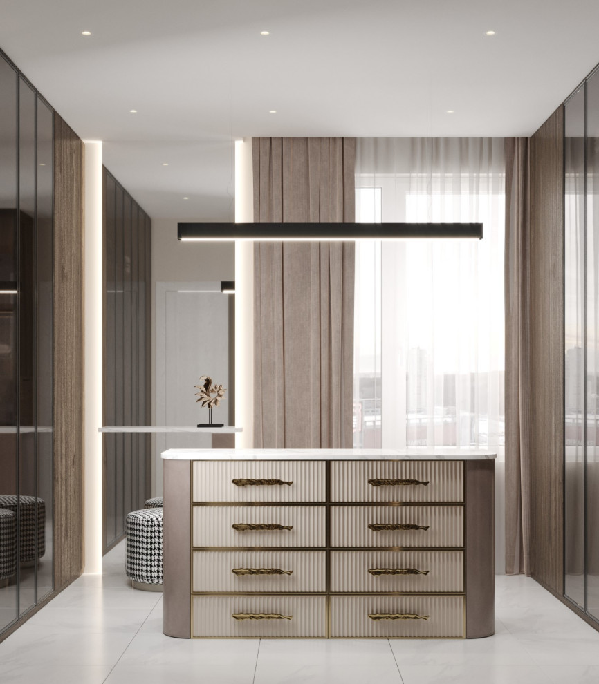 ЖК Манхеттен