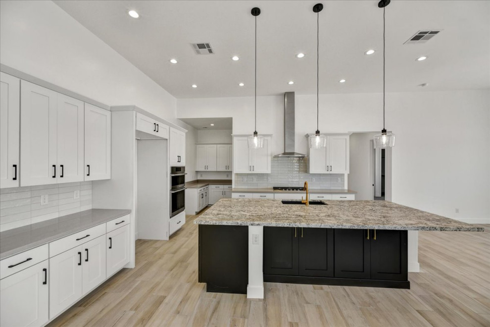 Phoenix, AZ Desert Dawn Estates - Lot 4